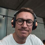  ,   , 37 ,   c 