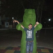  ,   , 35 ,   ,   