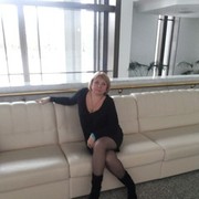 ���������� ����������, ���� ������� �������, 48 ���, ������������ 