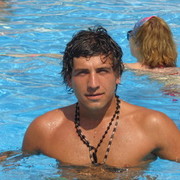  ,   ALEX  GRUZIN, 34 ,   ,   , c 