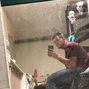  ,   Dima, 21 ,  