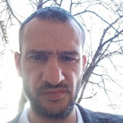 ���������� ������������, ���� ������� �����, 37 ���, ������������ ��� ������, ����� � ���������