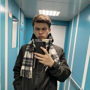 ���������� ������, ���� ����� ����, 22 ����, ������������ ��� ������, ����� � ���������, c�������� ���������, ���������