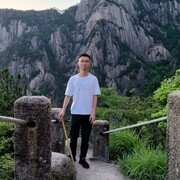  Xiamen,   Wenxiebing, 29 ,     , c , 