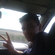 ���������� ���, ���� ������� ������, 34 ����, ������������ ��� ������, ����� � ���������