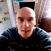 ���������� ������, ���� ������� �������, 31 ���, ������������ ��� ������, ����� � ���������, c�������� ���������