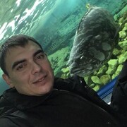  --,   , 36 ,   ,   , c 