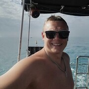 ���������� �����-���������, ���� ������� Alekc, 36 ���, ������������ ��� ������, ����� � ���������