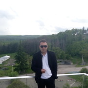  ,  misha, 37