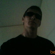  ,   7roman7, 37 ,   ,   , c 