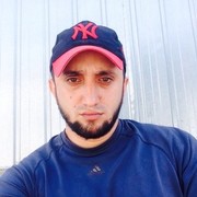  ,   , 40 ,   ,   , c 