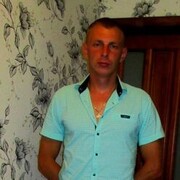 ���������� �����, ���� ������� Extazy, 35 ���, ������������ ��� ������, ����� � ���������, c�������� ���������