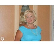 ���������� ����� ��, ������� �����, 52