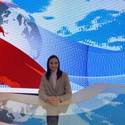 ���������� ������, ���� ������� ������, 36 ���, ������������ 