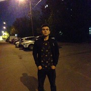  ,   , 24 ,     , c 