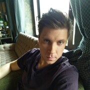  ,   , 36 ,   ,   