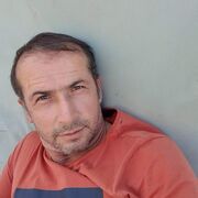  Vlaardingen,   , 49 ,   