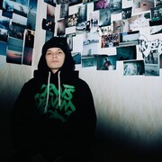 ���������� �����, ���� ������� ����, 26 ���, ������������ ��� ������, ����� � ���������