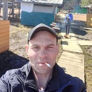 ���������� ������, ���� ������� ����, 44 ����, ������������ ��� ������, ����� � ���������