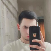  -,   , 23 ,  