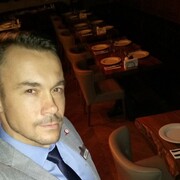 ���������� ������, ���� ������� ���������, 44 ����, ������������ ��� ������, ����� � ���������, c�������� ���������