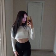 ���������� ������, ���� ������� �����, 25 ���, ������������ ��� ������, ����� � ���������