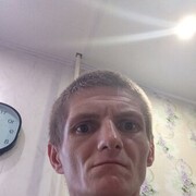  ,  , 37