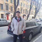  -,   SVVACU, 57 ,   ,   