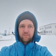 ���������� ����� �������, ���� ������� ���������, 39 ���, ������������ ��� ������, ����� � ���������, c�������� ���������