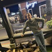 ���������� ����, ���� ������� �������, 27 ���, ������������ ��� ������, ����� � ���������, c�������� ���������, ���������