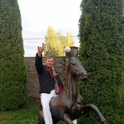 ���������� ��������, ���� ������� �������, 40 ���, ������������ ��� ������, ����� � ���������