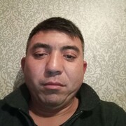  ,  , 37
