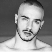 ,  Valera, 39