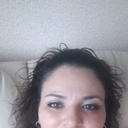  ,   , 40 ,   