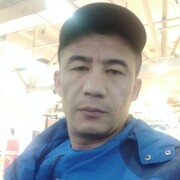  ,   , 44 ,   c 