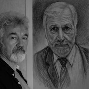  --,   , 67 ,   ,   