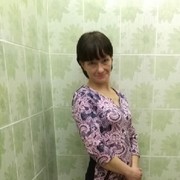  ,  , 44