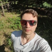 ���������� �������, ���� ������� �������, 28 ���, ������������ ��� ����� � ���������, c�������� ���������