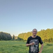 ���������� ������, ���� ������� �����, 40 ���, ������������ ��� ������, ����� � ���������, c�������� ���������