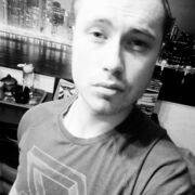 ���������� ������, ���� ������� �����, 34 ����, ������������ ��� ������, ����� � ���������, c�������� ���������, ���������