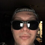  ,   Daniil, 20 ,   ,   , c , 