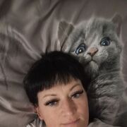  ,   , 40 ,   c 