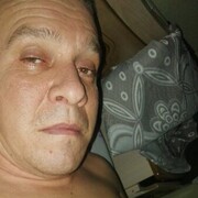 ���������� �������-����������, ������� ����, 45