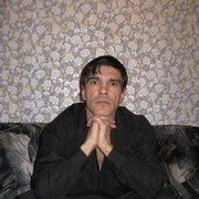  -,   , 59 ,   