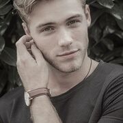 ���������� ���������, ���� ����� �����, 24 ����, ������������ ��� ������, ����� � ���������