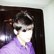  ,   , 31 ,   ,   , c 
