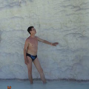 ���������� ����������, ���� ������� ������, 50 ���, ������������ ��� ������