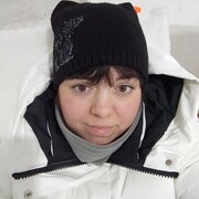  ,   Valenta, 40 ,   ,   , c , 