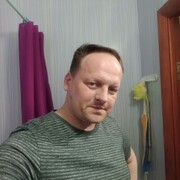  ,   , 43 ,   ,   , c , 