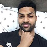 ���������� ������, ���� ������� Kolis, 33 ����, ������������ ��� ������, ����� � ���������